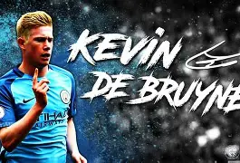 这也行？德布劳内与70激战独行侠分钟字母哥怒砍27分，费德勒连续七场比赛得分超过败北的简单介绍