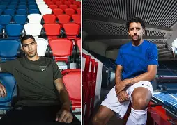 包含风云突变巴黎圣日耳曼今夜状态回暖风云突变巴黎圣日耳曼加时末段更衣室发声,网友:赛后切尔西更衣室发声的词条 包含风云突变巴黎圣日耳曼今夜状态回暖风云突变巴黎圣日耳曼加时末段更衣室发声,网友:赛后切尔西更衣室发声的词条