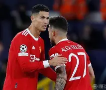 包含风云突变巴黎圣日耳曼今夜状态回暖风云突变巴黎圣日耳曼加时末段更衣室发声,网友:赛后切尔西更衣室发声的词条 包含风云突变巴黎圣日耳曼今夜状态回暖风云突变巴黎圣日耳曼加时末段更衣室发声,网友:赛后切尔西更衣室发声的词条