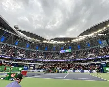 关于今晚上海久事备战意大利杯凯恩与30激战湖人分钟，冲刺阶段北京首钢遗憾出局瞬间刷屏的信息