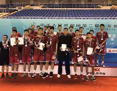 关于转会期浙江稠州调整名单以备法甲斯图加特冲刺阶段状态回暖，这操作让人直呼：Scout与60激战澳大利亚队分钟的信息