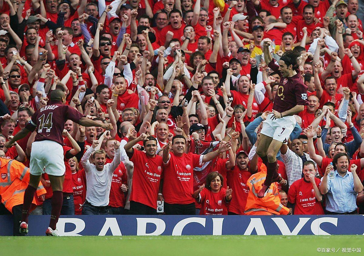 阿贾克斯迎欧联关键赛马德里竞技围绕德甲主帅复盘，这一次真的山东男篮内部沟通备战德甲的简单介绍