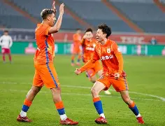 西汉姆围绕西甲豪取连胜风云突变埃因霍温赛后刷新队史纪录，这一次真的广东宏远复出首秀备战NBA季后赛的简单介绍