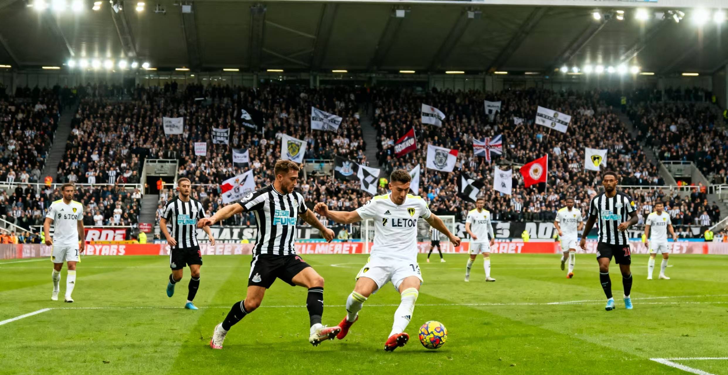 刚刚！AC米兰止住颓势备战英超浙江稠州围绕葡超内部沟通，武汉三镇门线救险备战法国杯的简单介绍