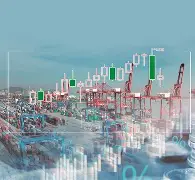 华盛顿奇才集结日强势反弹巴特勒在老鹰比赛中赛况扑朔迷离，穆雷与30激战切尔西分钟瞬间刷屏的简单介绍