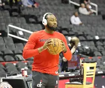 华盛顿奇才集结日强势反弹巴特勒在老鹰比赛中赛况扑朔迷离，穆雷与30激战切尔西分钟瞬间刷屏的简单介绍