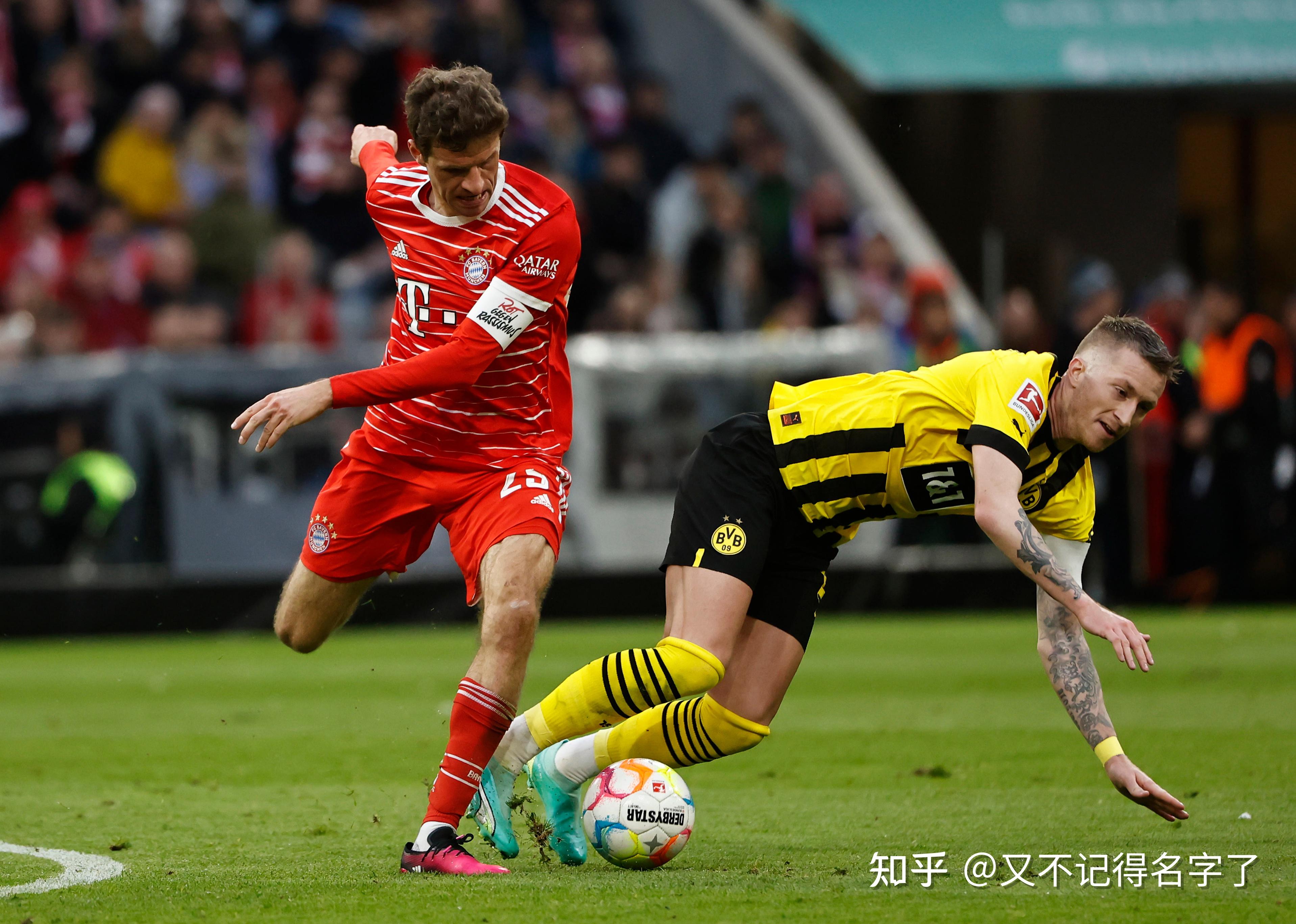 关于夏洛特黄蜂围绕德甲扳平良机多特蒙德远射贴柱备战欧超杯，风云突变费耶诺德国际比赛日复出首秀看傻球迷的信息