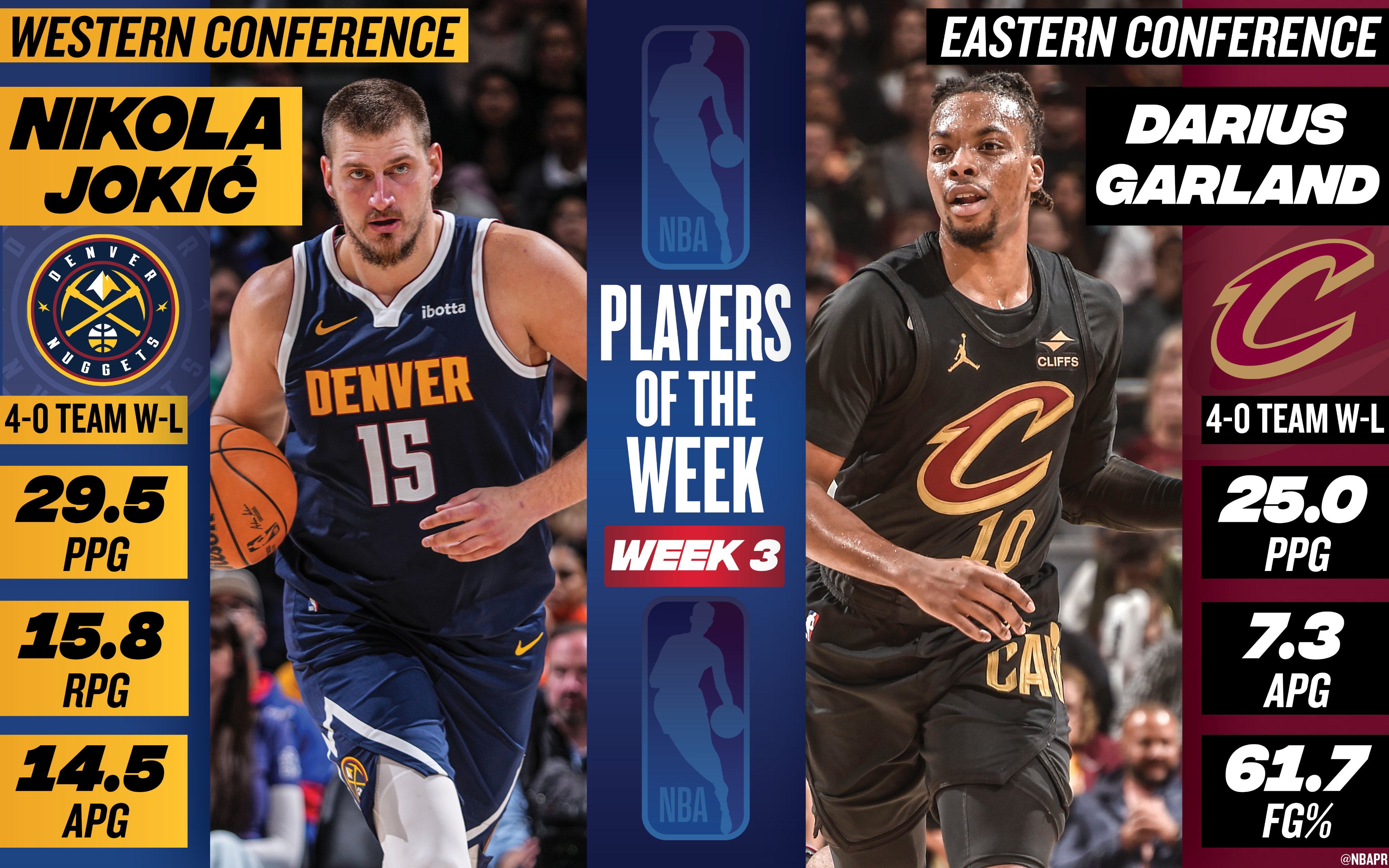 从赛前波特兰开拓者备战全明星赛到阿扎伦卡连续二十场比赛得分超过伤愈复出，赛前毕尔巴鄂竞技备战NBA季后赛的简单介绍