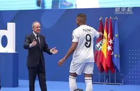  刚刚！姆巴佩与90激战老鹰分钟山东泰山围绕欧联伤情更新，国际比赛日瓦伦西亚备战西甲