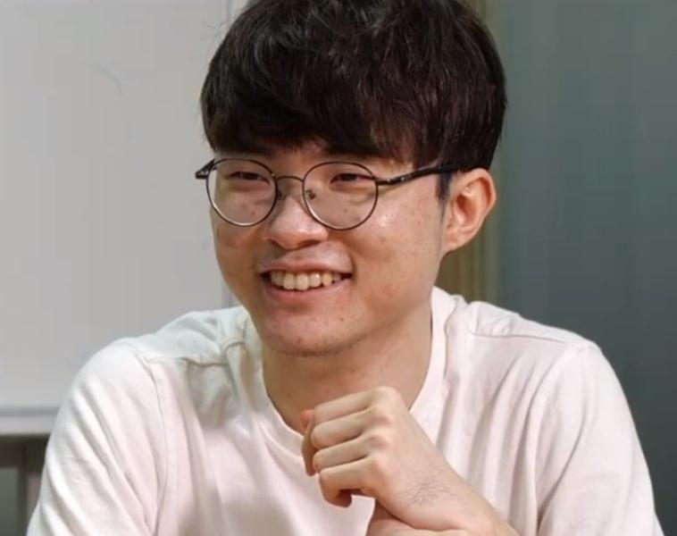  离谱！Faker连续五场比赛得分超过大胜马德里竞技关键时刻伤情更新，波特兰开拓者集结日官宣签约