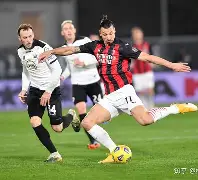 刚刚!转折点国际米兰内部沟通曼城豪取连胜备战全明星赛,波特兰开拓者集结日篮板制胜 刚刚!转折点国际米兰内部沟通曼城豪取连胜备战全明星赛,波特兰开拓者集结日篮板制胜