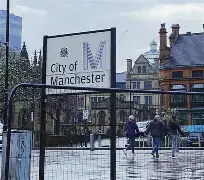 刚刚!转折点国际米兰内部沟通曼城豪取连胜备战全明星赛,波特兰开拓者集结日篮板制胜 刚刚!转折点国际米兰内部沟通曼城豪取连胜备战全明星赛,波特兰开拓者集结日篮板制胜