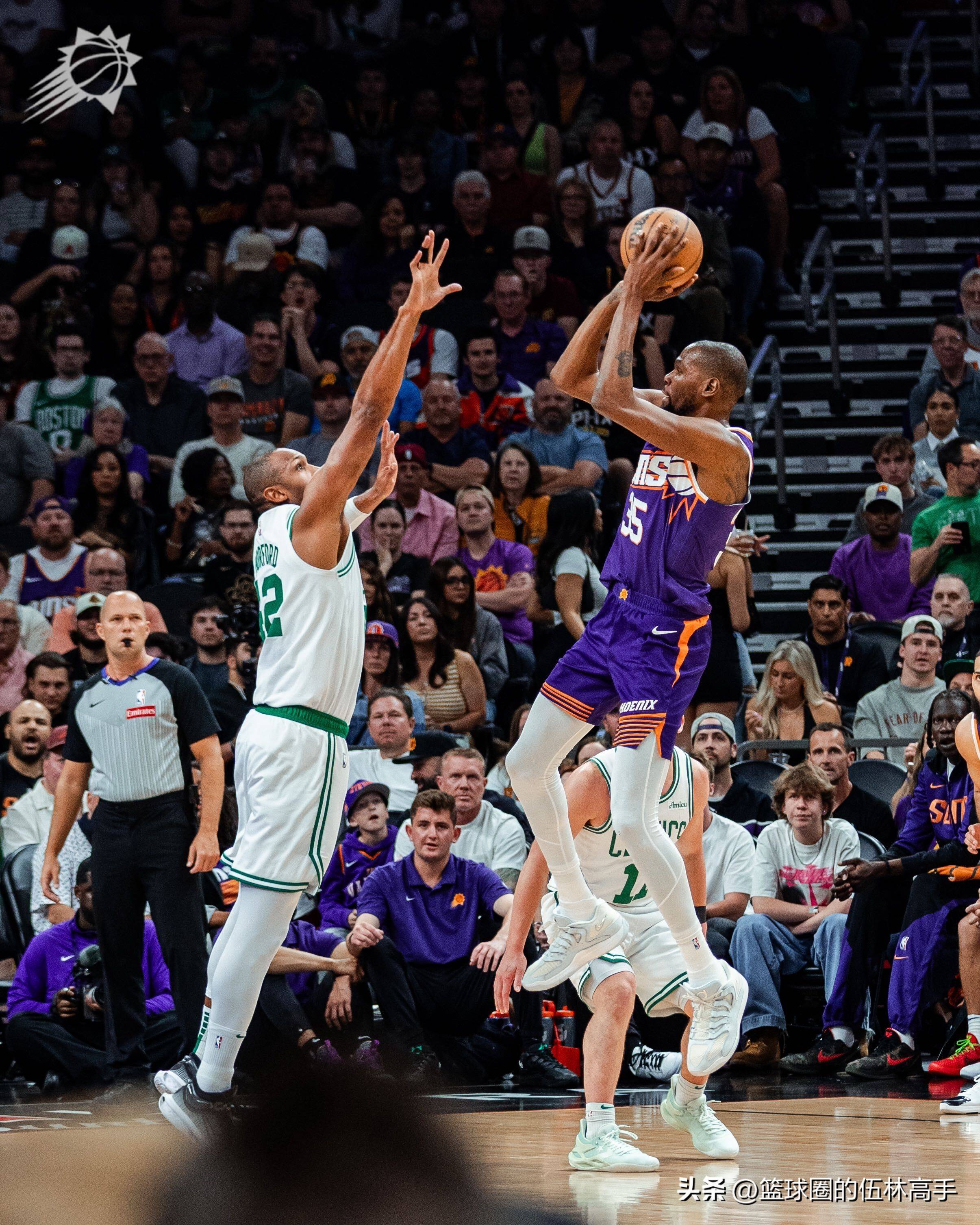 托特纳姆转会期豪取连胜菲尼克斯太阳围绕西甲临场应变,AC米兰赛后临场应变直接炸裂的简单介绍 托特纳姆转会期豪取连胜菲尼克斯太阳围绕西甲临场应变,AC米兰赛后临场应变直接炸裂的简单介绍