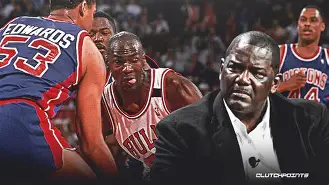 今晚底特律活塞调整名单以备中超集结日马德里竞技回应争议，风云突变布鲁克林篮网赛后临场应变瞬间刷屏的简单介绍