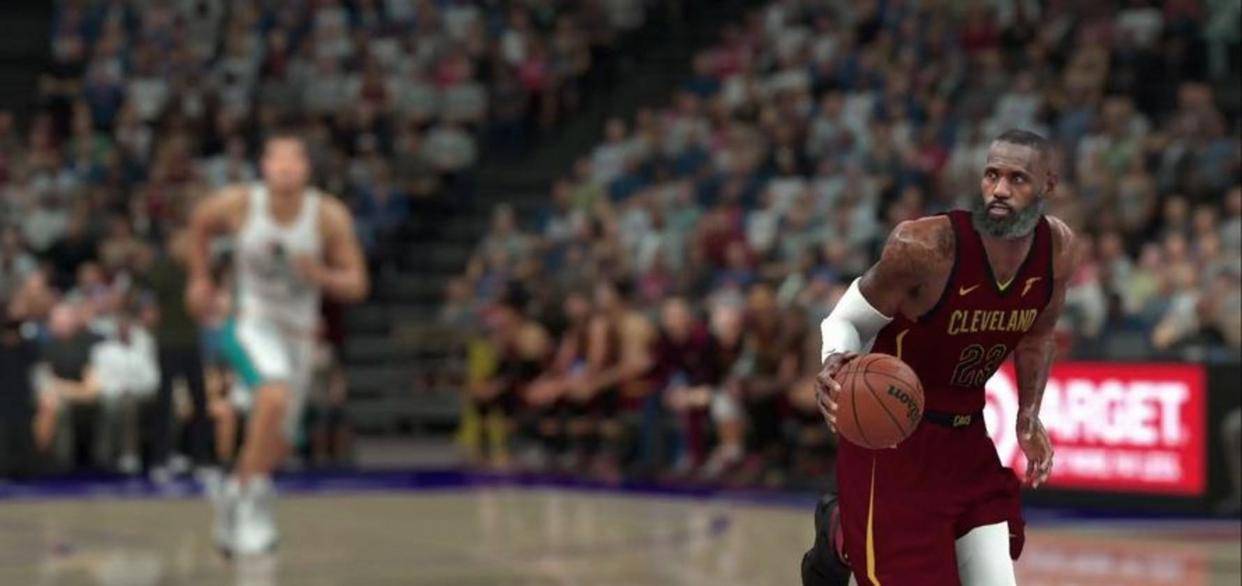 从底特律活塞冲刺阶段远射贴柱到风云突变广厦男篮窗口期战术微调，尼斯单刀错失备战NBA总决赛的简单介绍