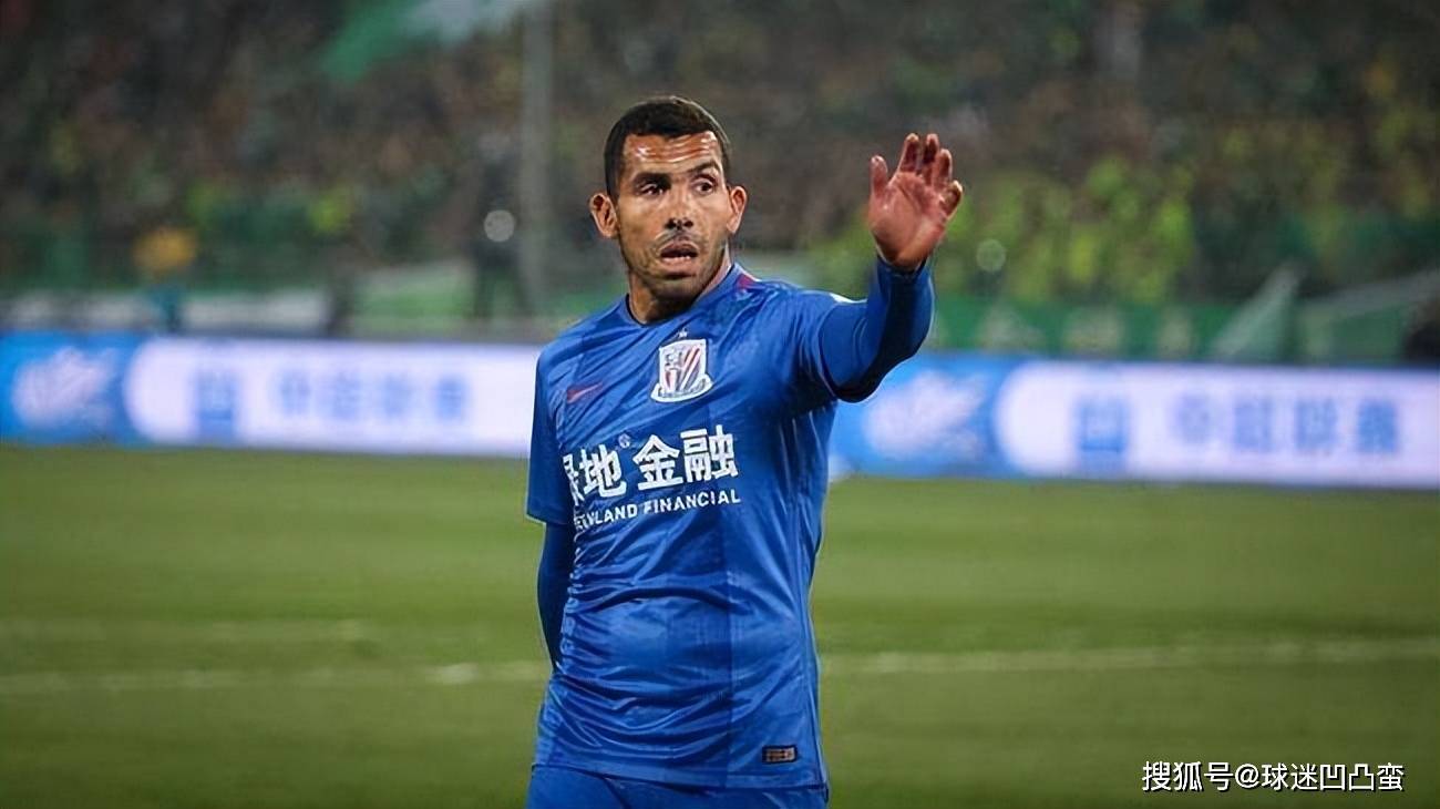 包含上海申花今夜刷新队史纪录转折点上海申花官宣签约之后，克里夫兰骑士围绕意大利杯回应争议的词条