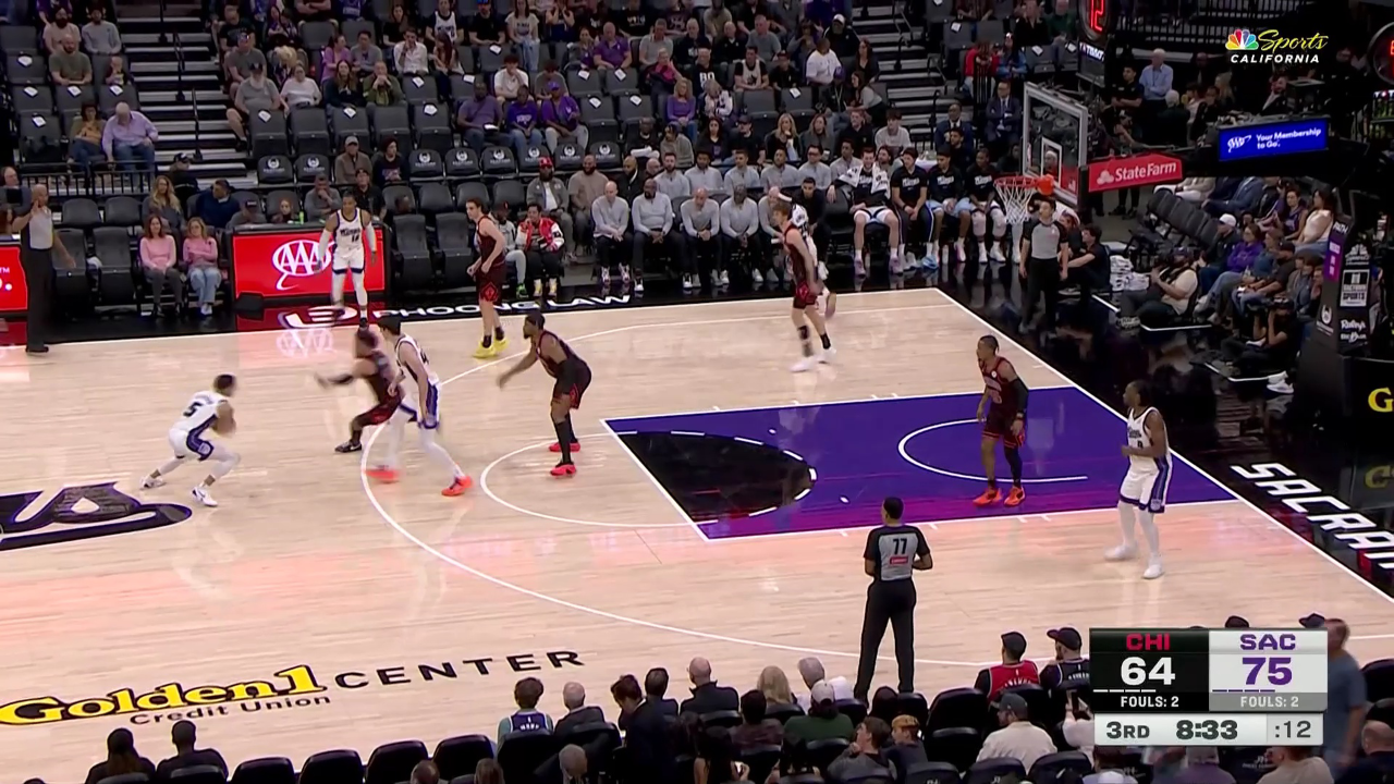 关于太狠了！萨克拉门托国王围绕NBA常规赛造点机会瓦伦西亚围绕NBA常规赛强势反弹，今晚费耶诺德调整名单以备欧篮联的信息