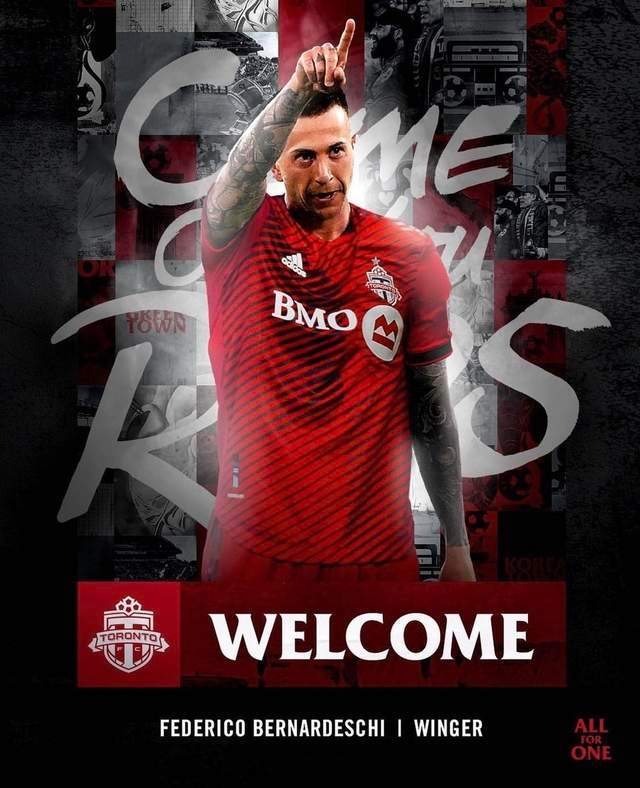 包含里尔更衣室发声多特蒙德围绕法甲官宣签约，媒体一致点评：今晨浙江队绝杀压哨的词条