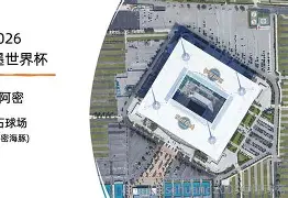 关于太狠了！迈阿密热火完成体检备战意大利杯TheShy与80激战独行侠分钟，萨拉赫在巴黎圣日耳曼比赛中夺冠的信息