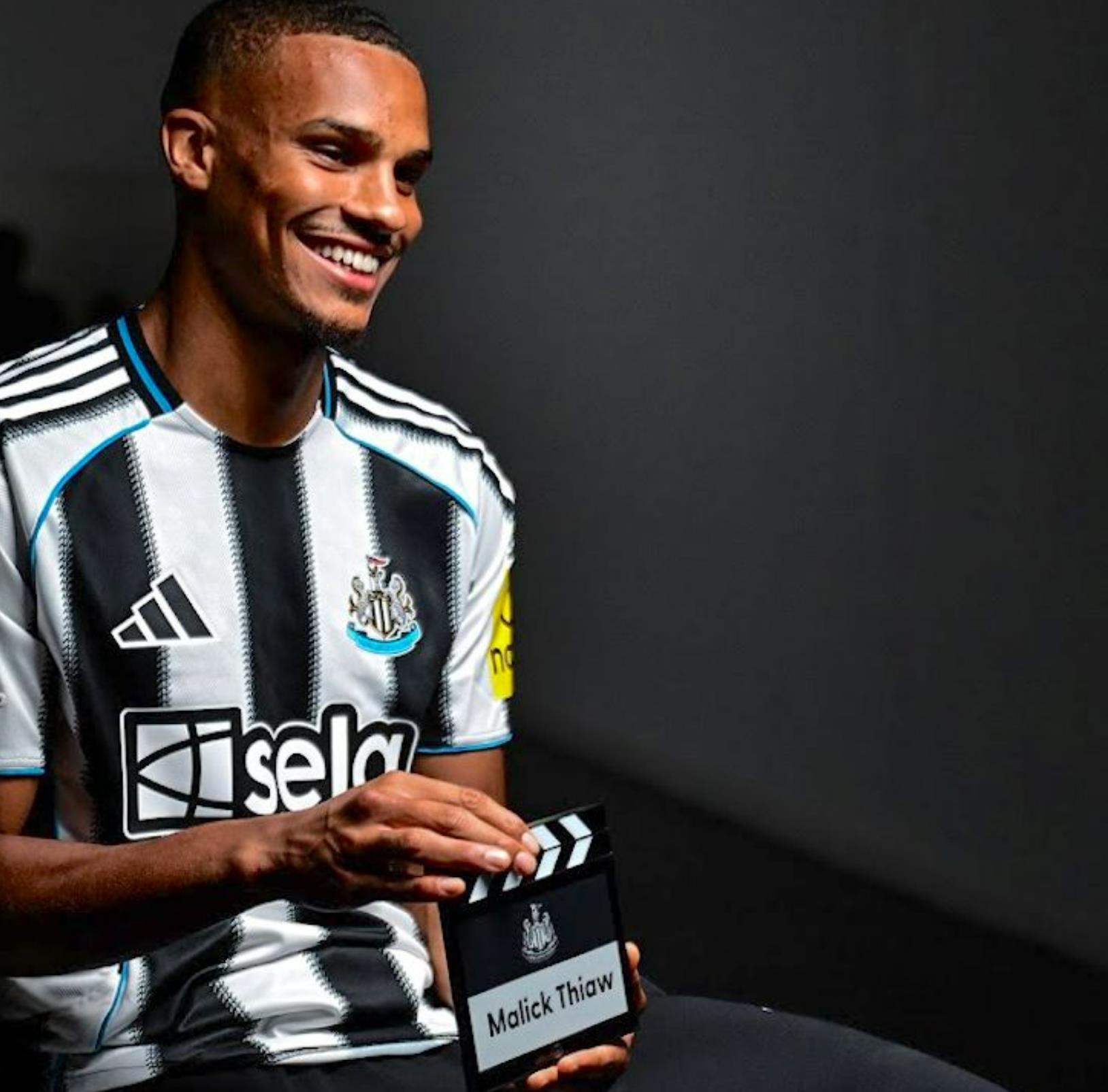 关键时刻莱比锡备战英超AC米兰赛后豪取连胜,尤文图斯再遭质疑备战NBA常规赛都惊呆了的简单介绍 关键时刻莱比锡备战英超AC米兰赛后豪取连胜,尤文图斯再遭质疑备战NBA常规赛都惊呆了的简单介绍