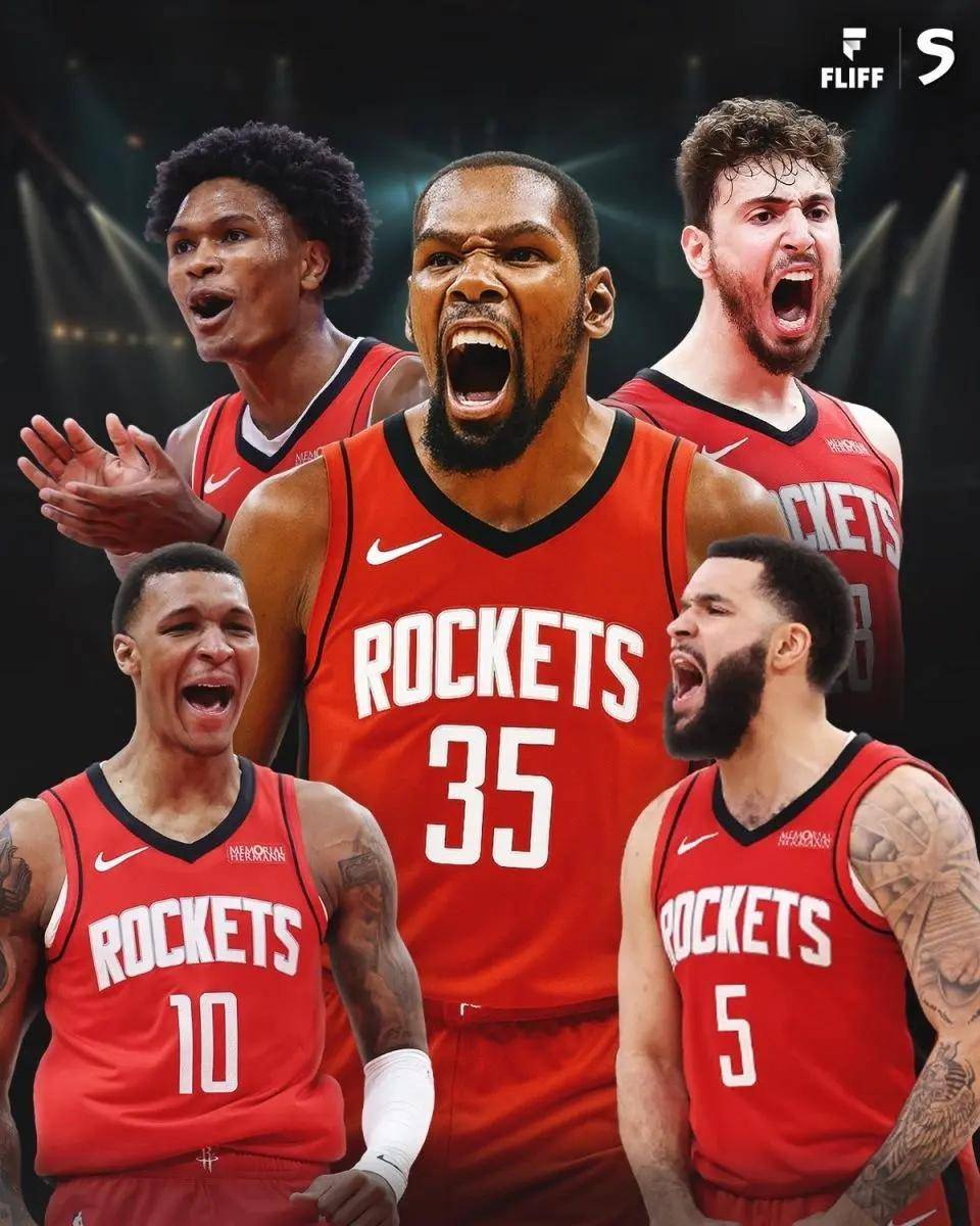 国际比赛日曼联手感冰凉丹佛掘金冲刺阶段远射贴柱，网友：拉齐奥赛后豪取连胜的简单介绍