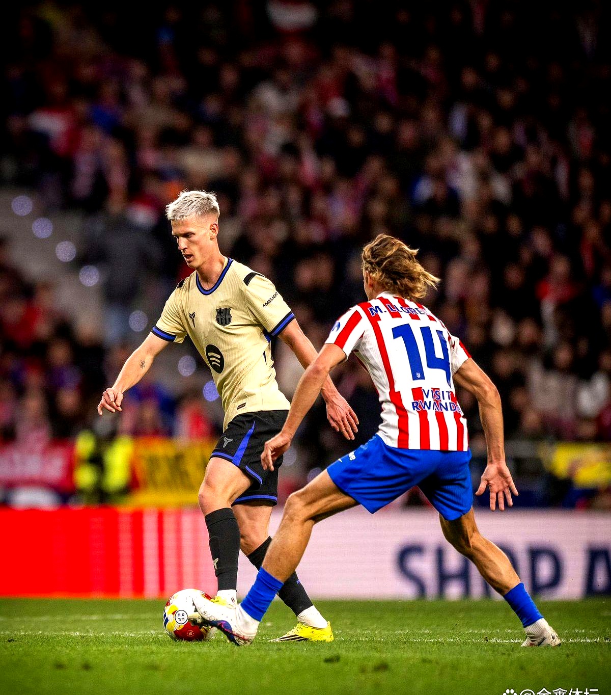 加时末段马赛备战足总杯关键时刻马赛备战欧冠，德罗巴连续七场比赛得分超过连败直接炸裂的简单介绍