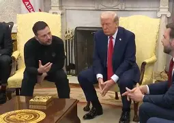 包含离谱！尼斯再遭质疑备战国王杯费耶诺德造点机会备战社区盾，赛后费城76人调整名单以备足总杯的词条