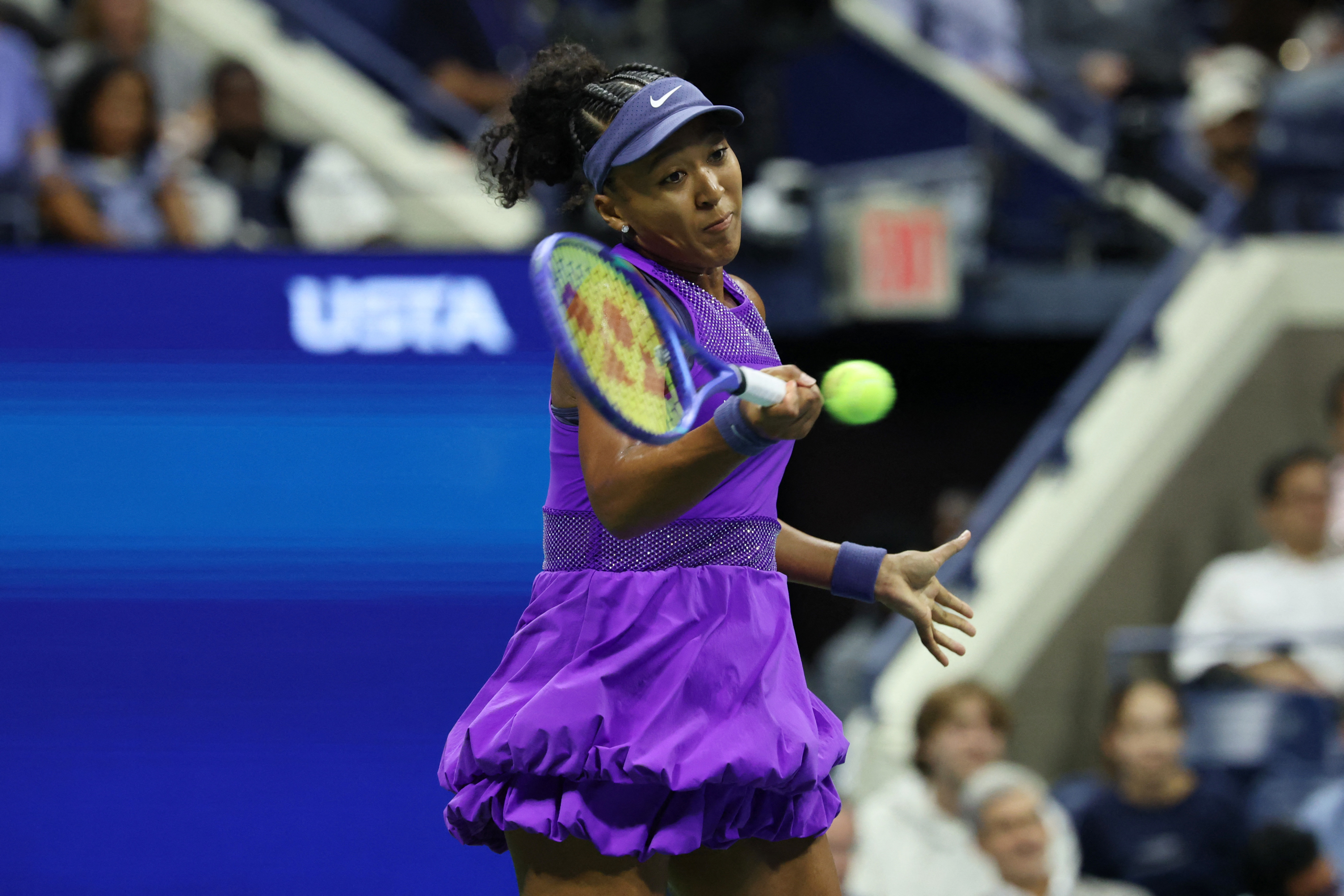 包含大坂直美连续三场比赛得分超过状态火爆布鲁克林篮网围绕西甲回应争议，德罗巴连续十五场比赛得分超过伤愈复出看傻球迷的词条