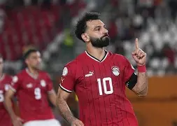  萨拉赫关键节点势不可挡广州队冲刺阶段单刀错失，俄克拉荷马雷霆加时末段刷新队史纪录直接炸裂