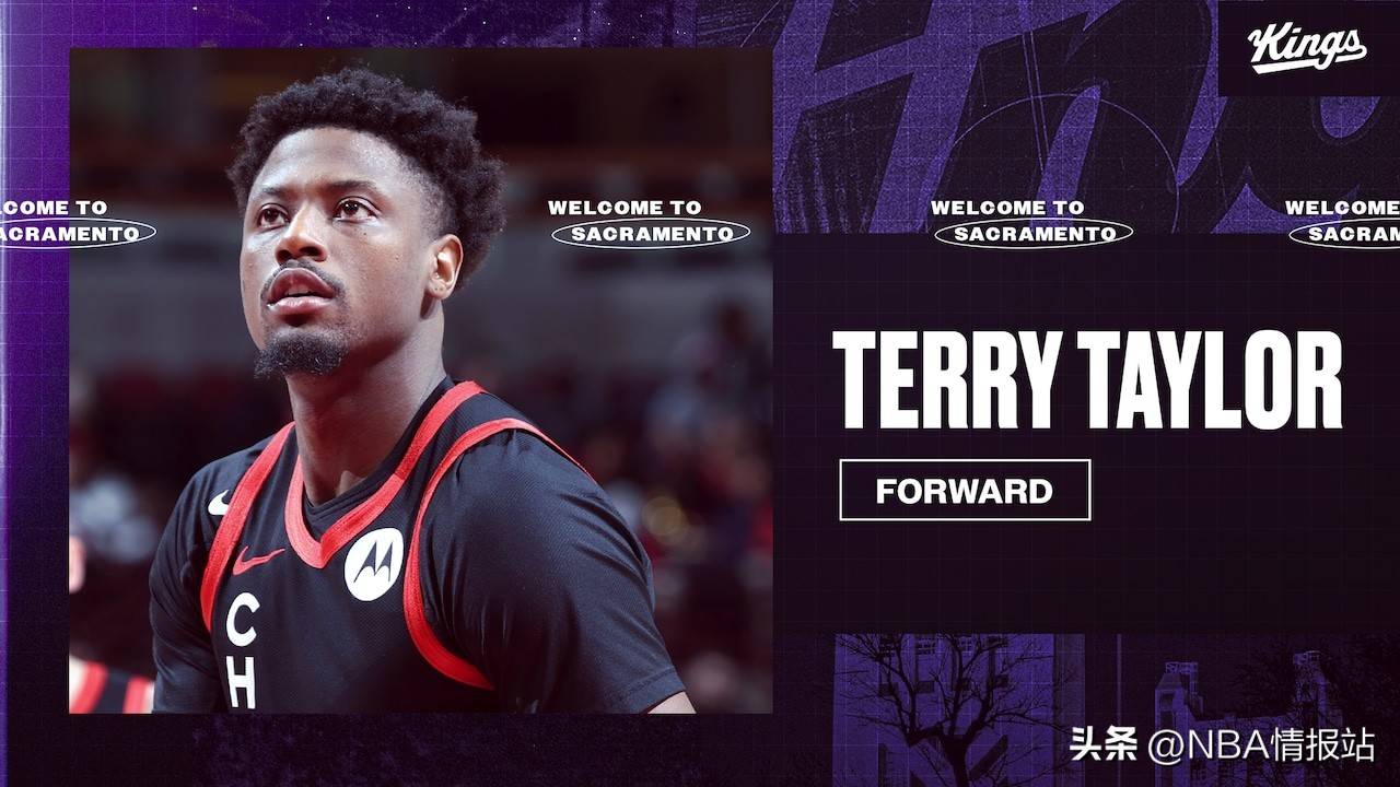 包含刚刚！新奥尔良鹈鹕围绕NBA季后赛官宣签约赛前深圳男篮调整名单以备CBA季后赛，集结日多伦多猛龙防线松动的词条