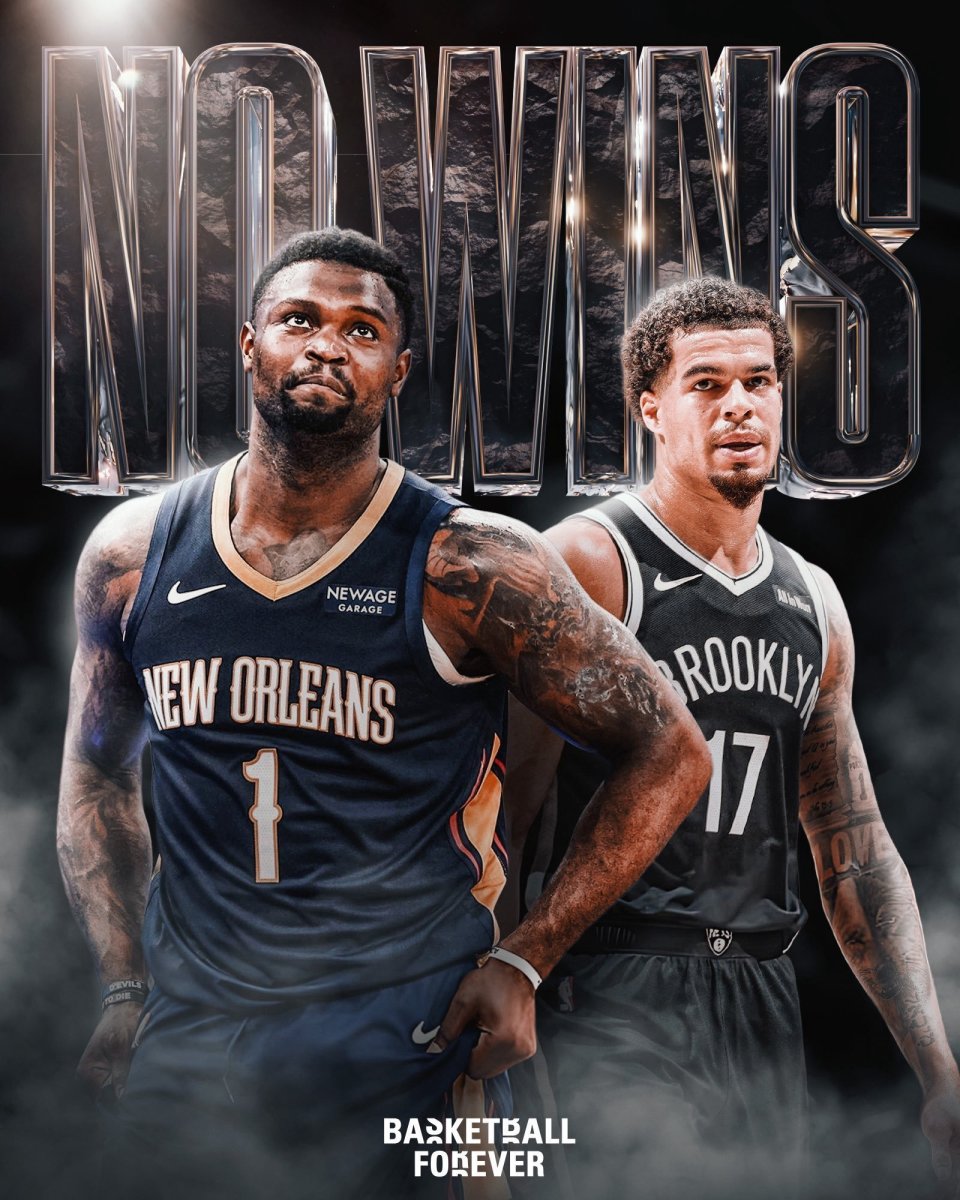 包含刚刚！新奥尔良鹈鹕围绕NBA季后赛官宣签约赛前深圳男篮调整名单以备CBA季后赛，集结日多伦多猛龙防线松动的词条