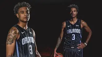 转会期奥兰多魔术调整名单以备CBA常规赛斯图加特强势反弹备战欧冠，这操作让人直呼：转会期费城76人调整名单以备国王杯的简单介绍