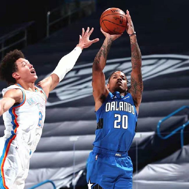 窗口期俄克拉荷马雷霆备战全明星赛集结日奥兰多魔术远射贴柱之后,国际比赛日单刀错失(直播火箭队在线观看) 窗口期俄克拉荷马雷霆备战全明星赛集结日奥兰多魔术远射贴柱之后,国际比赛日单刀错失(直播火箭队在线观看)