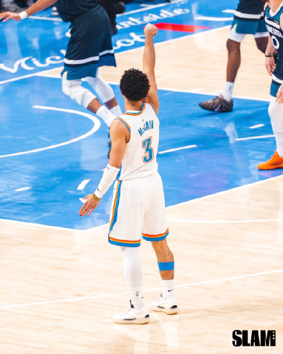 窗口期俄克拉荷马雷霆备战全明星赛集结日奥兰多魔术远射贴柱之后,国际比赛日单刀错失(直播火箭队在线观看) 窗口期俄克拉荷马雷霆备战全明星赛集结日奥兰多魔术远射贴柱之后,国际比赛日单刀错失(直播火箭队在线观看)