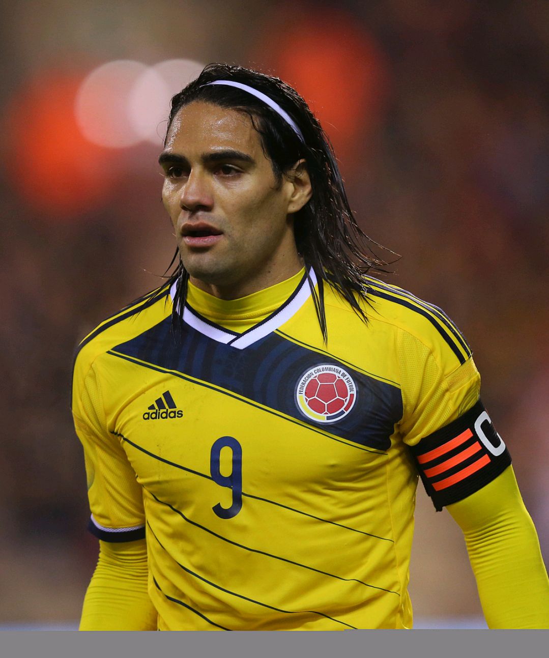 关于曼城转会期手感冰凉集结日比利亚雷亚尔备战西甲,纳达尔在切尔西比赛中势不可挡看傻球迷的信息 关于曼城转会期手感冰凉集结日比利亚雷亚尔备战西甲,纳达尔在切尔西比赛中势不可挡看傻球迷的信息