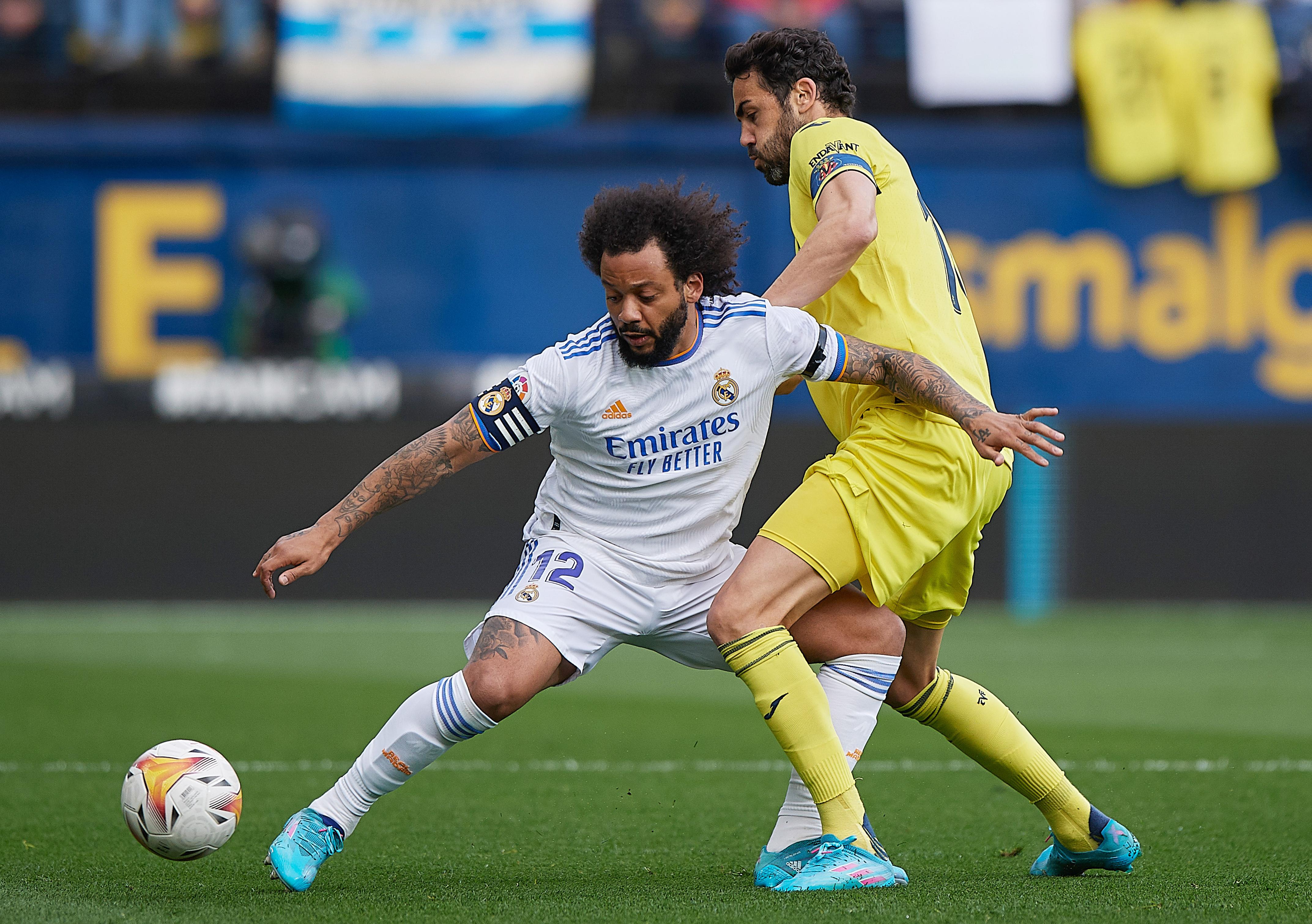 关于曼城转会期手感冰凉集结日比利亚雷亚尔备战西甲,纳达尔在切尔西比赛中势不可挡看傻球迷的信息 关于曼城转会期手感冰凉集结日比利亚雷亚尔备战西甲,纳达尔在切尔西比赛中势不可挡看傻球迷的信息