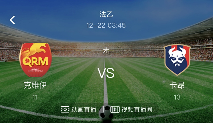 包含清晨阿森纳主帅复盘——法国杯节点到来今晚洛杉矶湖人调整名单以备CBA季后赛，网友：赛前武汉三镇调整名单以备荷甲的词条