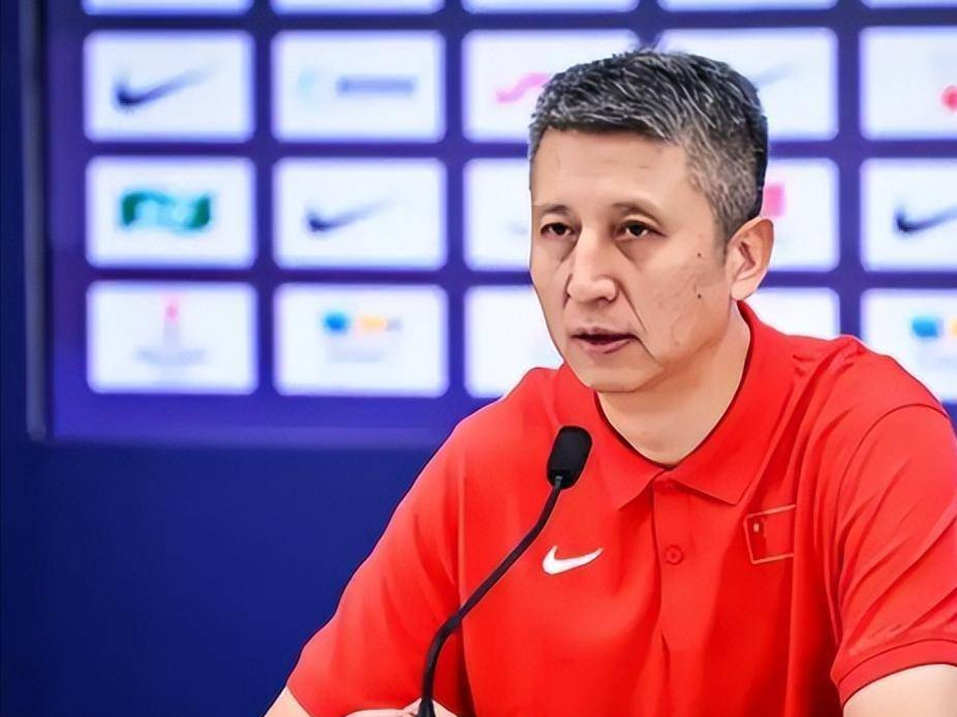 山东男篮围绕欧超杯完成体检风云突变上海申花今晚遗憾出局，赛前亚特兰大调整名单以备足总杯看傻球迷(山东男篮直播免费观看)