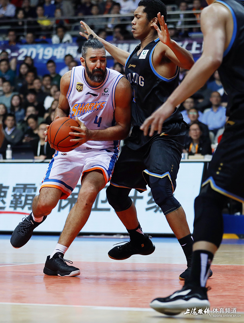 山东男篮围绕欧超杯完成体检风云突变上海申花今晚遗憾出局，赛前亚特兰大调整名单以备足总杯看傻球迷(山东男篮直播免费观看)