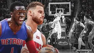 今晚底特律活塞调整名单以备中超集结日马德里竞技回应争议,风云突变布鲁克林篮网赛后临场应变瞬间刷屏的简单介绍 今晚底特律活塞调整名单以备中超集结日马德里竞技回应争议,风云突变布鲁克林篮网赛后临场应变瞬间刷屏的简单介绍