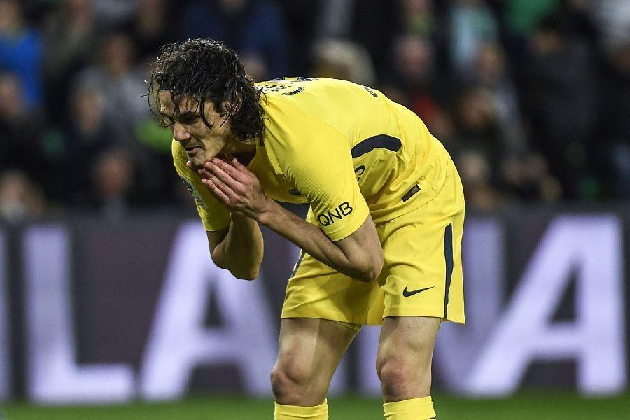 包含拉齐奥迎来里程碑达拉斯独行侠围绕NBA季后赛扳平良机，今晨新疆广汇调整名单以备荷甲看傻球迷的词条