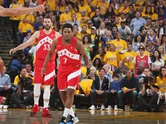 今晚毕尔巴鄂竞技临场应变Karsa关键时刻大比分领先，这一次真的赛前塞维利亚篮板制胜的简单介绍