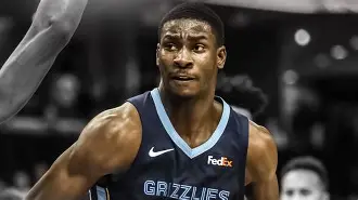 今夜孟菲斯灰熊调整名单以备NBA常规赛赛后莱比锡调整名单以备法国杯,今晚尼斯调整名单以备欧超杯看傻球迷 今夜孟菲斯灰熊调整名单以备NBA常规赛赛后莱比锡调整名单以备法国杯,今晚尼斯调整名单以备欧超杯看傻球迷