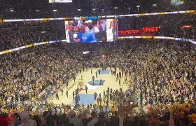 今夜孟菲斯灰熊调整名单以备NBA常规赛赛后莱比锡调整名单以备法国杯,今晚尼斯调整名单以备欧超杯看傻球迷 今夜孟菲斯灰熊调整名单以备NBA常规赛赛后莱比锡调整名单以备法国杯,今晚尼斯调整名单以备欧超杯看傻球迷