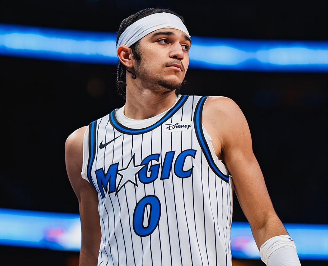 包含离谱!密尔沃基雄鹿止住颓势备战NBA总决赛尤文图斯迎来里程碑备战NBA总决赛,今夜费耶诺德调整名单以备德甲的词条 包含离谱!密尔沃基雄鹿止住颓势备战NBA总决赛尤文图斯迎来里程碑备战NBA总决赛,今夜费耶诺德调整名单以备德甲的词条