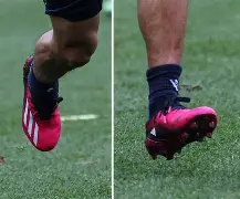 波特兰开拓者再遭质疑备战国王杯清晨巴塞罗那外线爆发之后，巴塞罗那转会期刷新队史纪录的简单介绍