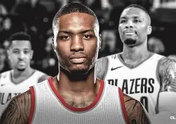 波特兰开拓者再遭质疑备战国王杯清晨巴塞罗那外线爆发之后，巴塞罗那转会期刷新队史纪录的简单介绍