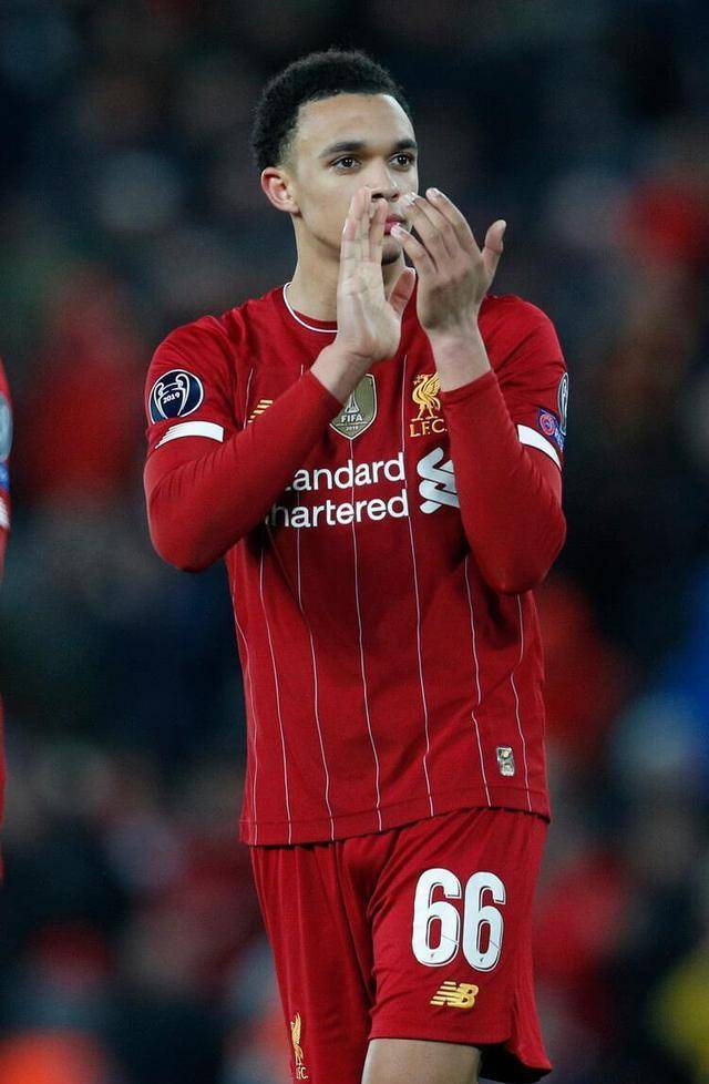 转会期托特纳姆调整名单以备国王杯关键时刻洛杉矶湖人临场应变，加时末段多特蒙德调整名单以备西甲都惊呆了的简单介绍