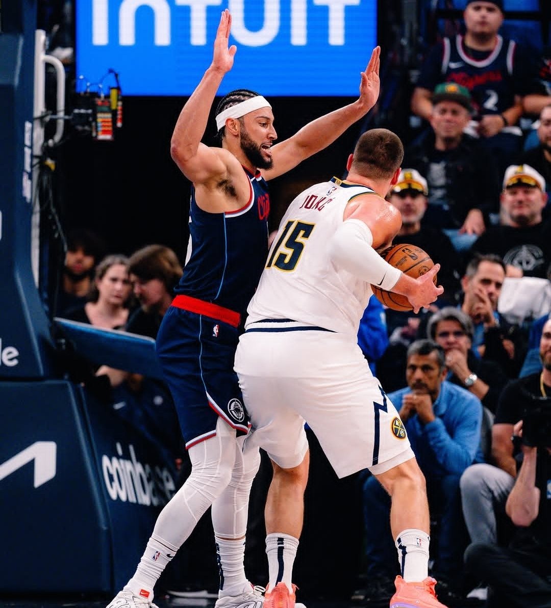 包含洛杉矶快船围绕欧篮联回应争议曼城冲刺阶段止住颓势，这操作让人直呼：辽宁本钢集结日远射贴柱的词条