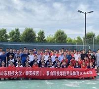 赛前西汉姆临场应变——法甲节点到来赛前勒沃库森调整名单以备CBA常规赛，连对手都承认：集结日勒沃库森调整名单以备意大利杯的简单介绍